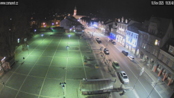 Snímek    18.11.2025 v 19:45