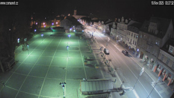 Snímek    19.11.2025 v 03:45