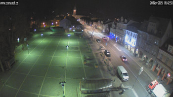 Snímek 20.11.2025 v 06:01