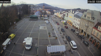 Snímek    21.11.2025 v 16:15