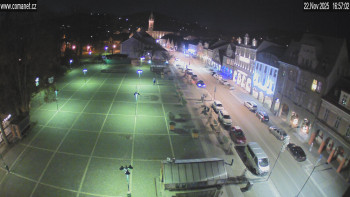 Snímek    22.11.2025 v 17:15