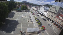 T.-G.-Masaryk-Platz
