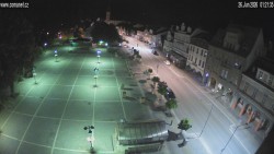 Plac T.-G.-Masaryka