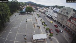 Plac T.-G.-Masaryka
