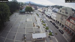 T.-G.-Masaryk-Platz