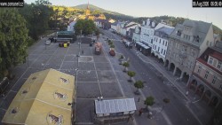 Plac T.-G.-Masaryka