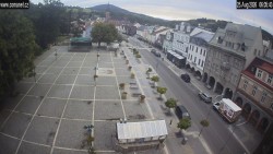 Plac T.-G.-Masaryka