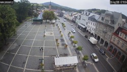 Plac T.-G.-Masaryka