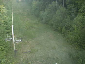 Snímek    9.5.2025 v 06:39