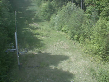 Snímek    10.5.2025 v 14:09