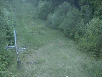 Snímek    10.5.2025 v 20:09