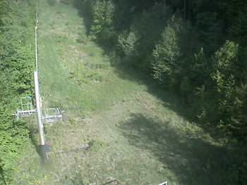 Snímek    11.5.2025 v 08:49