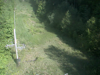 Snímek    12.5.2025 v 08:39