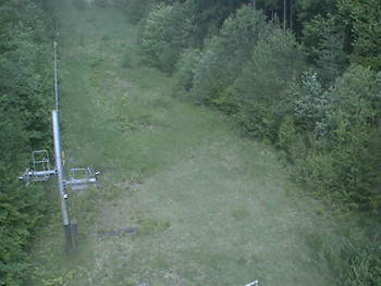 Snímek    12.5.2025 v 10:59
