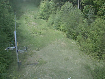 Snímek    12.5.2025 v 11:59