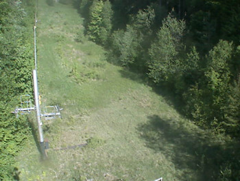 Snímek    13.5.2025 v 09:09
