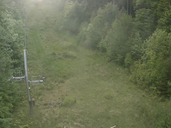Snímek    13.5.2025 v 18:49