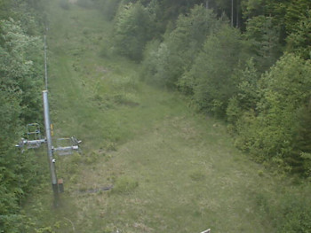 Snímek    14.5.2025 v 18:19