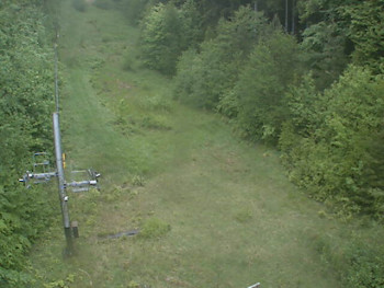 Snímek    15.5.2025 v 08:49
