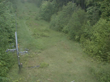 Snímek    15.5.2025 v 10:29