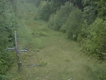 Snímek    15.5.2025 v 10:49