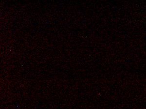 Skiareál Troják - Kamera na svahu B, nástup vleku - 1.6.2025 v 02:09 Skiareál Troják - Kamera na svahu B, nástup vleku - 1.6.2025 v 02:09