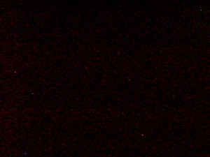 Skiareál Troják - Kamera na svahu B, nástup vleku - 1.6.2025 v 03:09 Skiareál Troják - Kamera na svahu B, nástup vleku - 1.6.2025 v 03:09