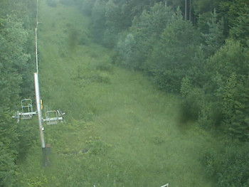 Snímek    1.7.2025 v 05:49