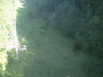 Snímek    1.7.2025 v 07:39