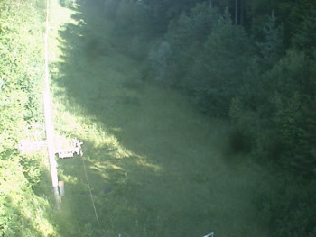 Snímek    1.7.2025 v 07:49