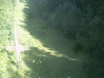 Snímek    1.7.2025 v 07:59
