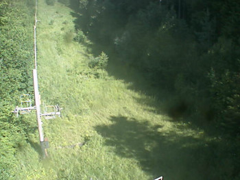 Snímek    1.7.2025 v 08:39