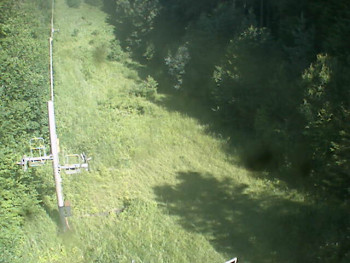 Snímek    1.7.2025 v 08:49