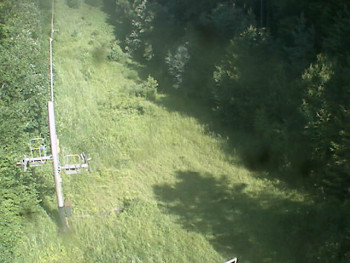 Snímek    3.7.2025 v 08:49