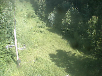 Snímek    3.7.2025 v 08:59