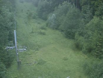 Snímek    3.7.2025 v 16:59
