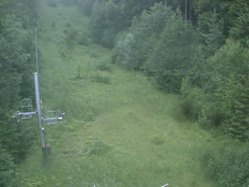 Snímek    3.7.2025 v 17:09