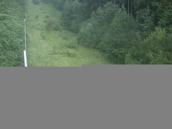 Snímek    4.7.2025 v 08:30