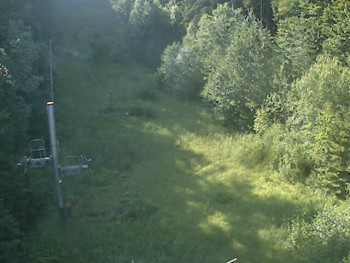 Snímek    4.7.2025 v 16:59