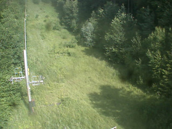 Snímek    6.7.2025 v 09:09