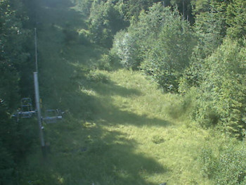 Snímek    6.7.2025 v 15:59
