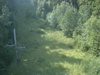 Snímek    6.7.2025 v 16:29