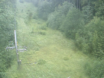 Snímek    7.7.2025 v 14:39