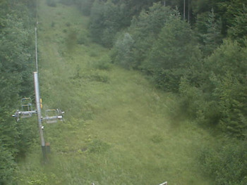 Snímek    12.7.2025 v 08:09