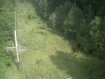 Snímek    12.7.2025 v 08:59