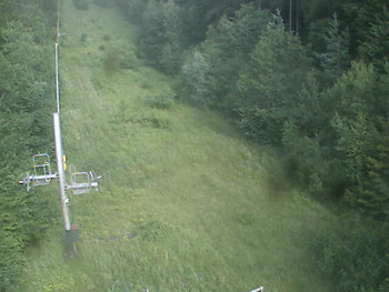 Snímek    12.7.2025 v 09:09