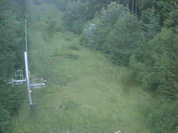 Snímek    12.7.2025 v 11:59