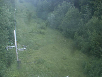 Snímek    12.7.2025 v 12:09