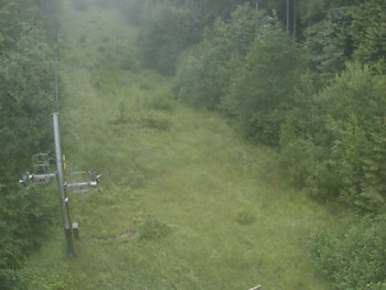 Snímek    12.7.2025 v 16:49