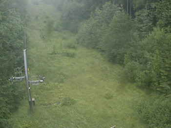 Snímek    12.7.2025 v 16:59